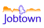 job_town